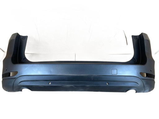 bumper rear part rear PDC FORD S-MAX MK2 II 2015-2022 EM2B-17H773
