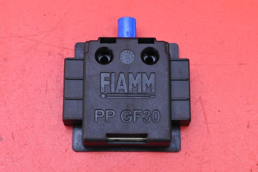 Verstärker ANTENY 9849177480 PEUGEOT 5008 2 II LIFT 20-24