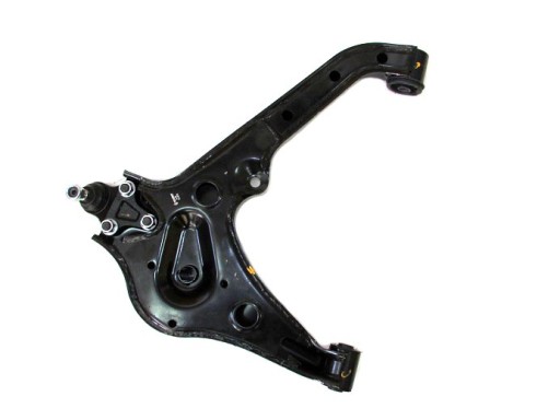 7403382K - Правый передний поперечный рычаг сузуки витара 1988-1995 гг.