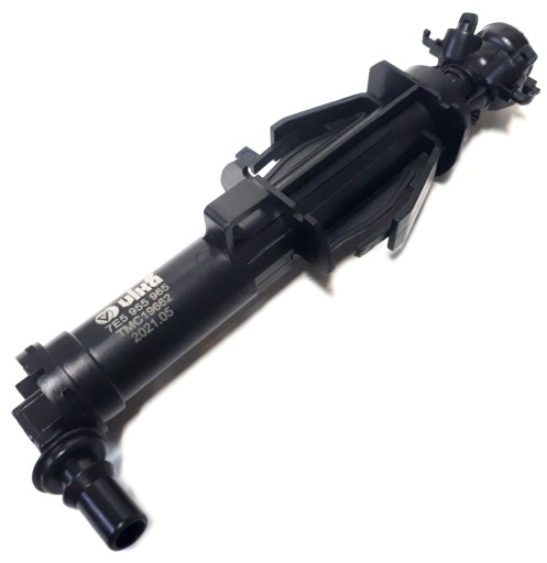 99551814901 - Шайба фары левая TRANSPORTER T6 15-19