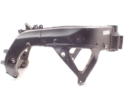 103406 - Yamaha YZF R6 rj15 08-15 рама