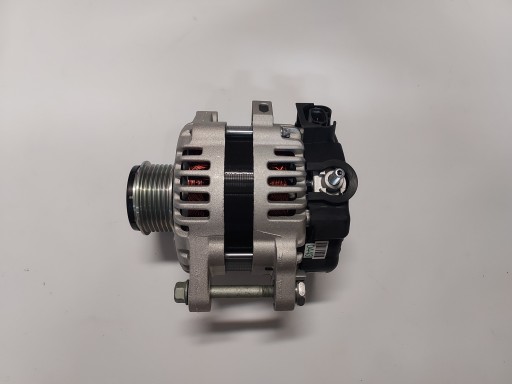 37300-03AB0, 37300-03AB0 - Генератор hyundai 3730003ab0