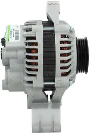 Генератор бв пш 125.523.070.130