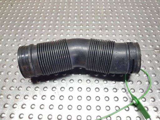 wiring pipe air 6Q0129684AB VW POLO 9N IBIZA III 6L FABIA II 1.4 TDI