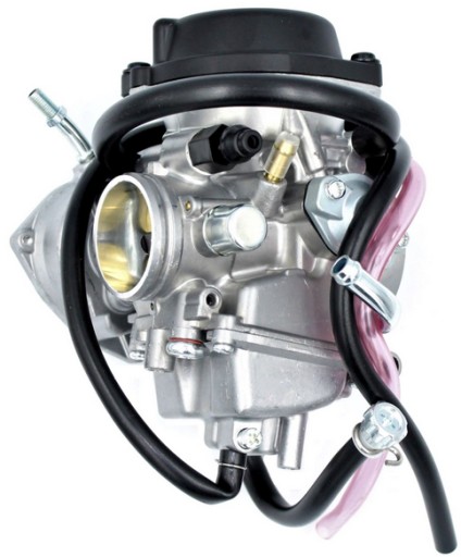 PD36 400 - Карбюратор POWER FORCE HISUN Hsun FORGE TACTIC 350cc