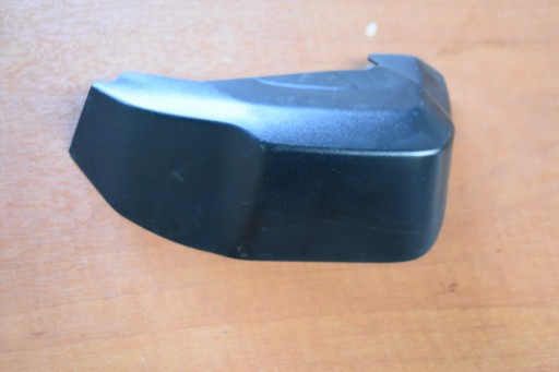 IDEALNA Blende Abdeckung rechts heck PORSCHE 1