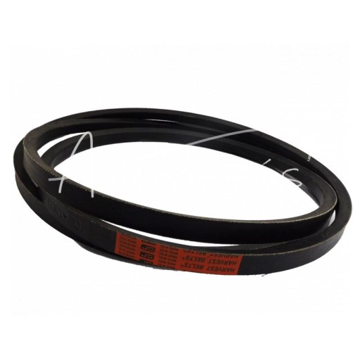 Ремінець 20-3610 HARVEST CL610833.0