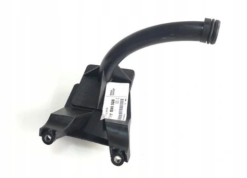 11417500328 - ДРАКОН BMW