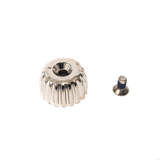 Ручка регулювання ширини розпилення 140574