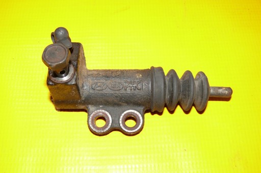 pump WYSPRZEGLIK of the clutch HYUNDAI I30 1.6 16V 126KM G4FC DOHC 07-12 EU