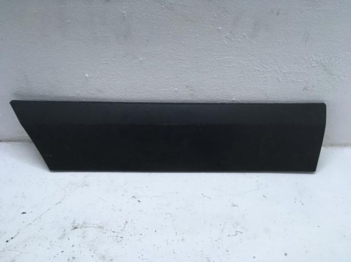 moulding door left front MERCEDES SPRINTER 906