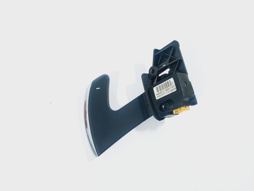 MANETKA ingranaggi sinistra OE 96591774XT CITROEN C4 PICASSO 1 e 06-13