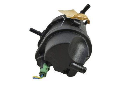 BOSCH ТОПЛИВНЫЙ ФИЛЬТР 0450906460