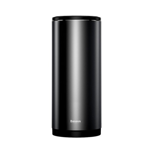 Аксессуары для салона автомобиля