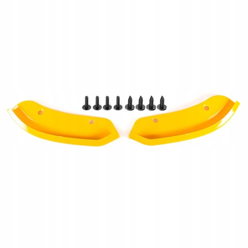 6944260593572 - p Подходит для Dodge Challenger SRT Scat Pack 2015-2022