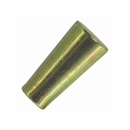 Клин Petzl до Cheville