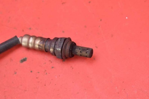 SONDA LAMBDA 06A906262BS VW GOLF 6 VI 1.6 MPI 102 KM 08-15
