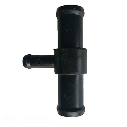 6958235256065 - для тройник водопроводной трубы DA596769AA для Chrysler 300C