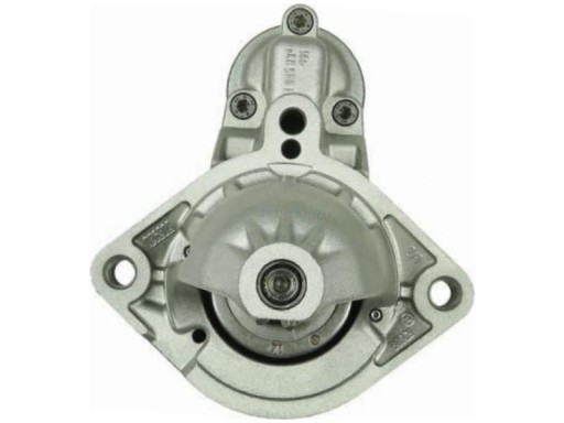 S0228PR - Стартер bmw 5 e60 2.0 3.0 e61 2.0 3.0 x5 e70 3.0 6 e63 3.0 e64 3.0