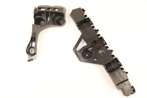 39097402 13478132 - OPEL CROSSLAND X ЗАДНІЙ ПРАВИЙ БАМПЕР