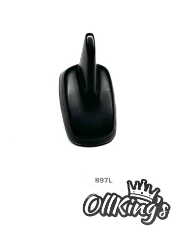 AUDI A3 S3 8V ANTENA dach dach REKIN GPS 8V0035503AC