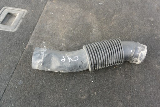 pipe wiring intake air CITROEN C4 PICASSO II 1.6 HDI PEUGEOT 308 II