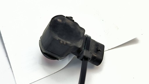 Sensor PDC Parken CJ5T-15K859-AAW FORD C-MAX MK2 II
