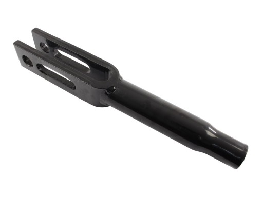 ВИЛКА ВІШАЛКИ 89450060