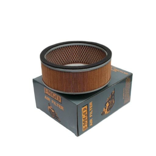 12-90050 - ВОЗДУШНЫЙ ФИЛЬТР EMGO HONDA GL 1800 01-17