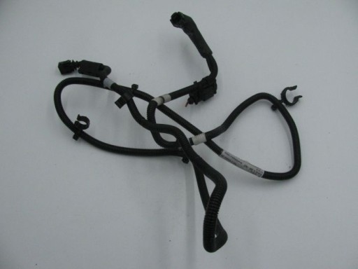 VW CADDY КАБЕЛЬ ADBLUE 2K5131983N