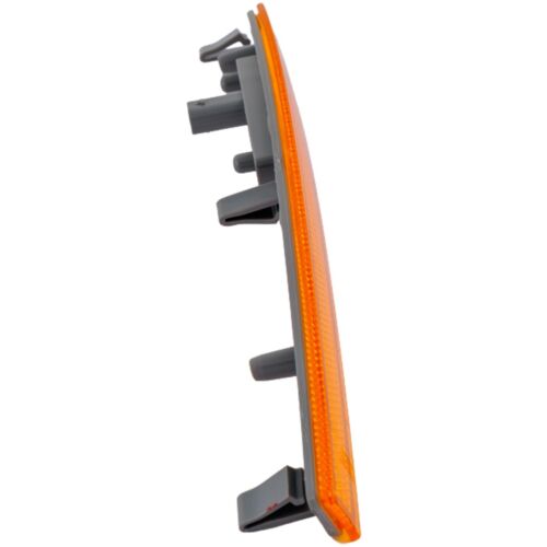 22771197 - CHEVROLET CORVETTE 2013-ГАБАРИТНИЙ ЛІХТАР