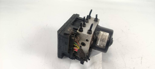 pump ABS brake 1J0907379P VOLKSWAGEN GOLF IV