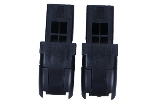 Адаптери склоочисника MAXGEAR 89-0041