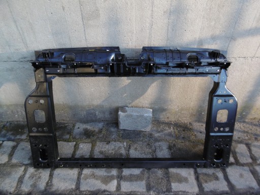 52140819 - ФИАТ 500Е - ремень передний