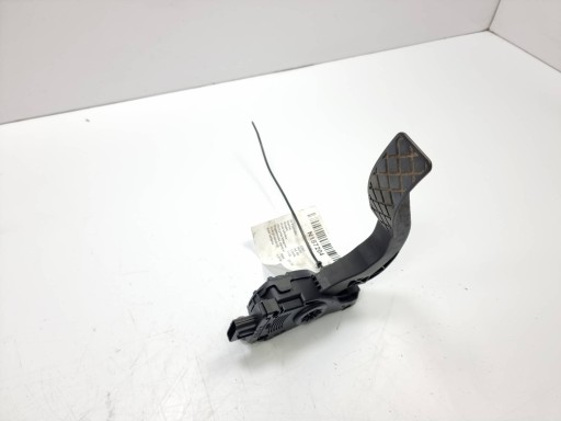 PEDAL 8K1721523 AUDI A4 B8