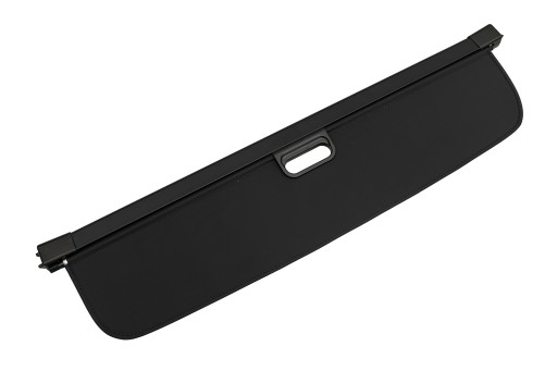 2000000040592 - RANGE ROVER SPORT 2014 + ШТОРКА БАГАЖНИКА ЧОРНА