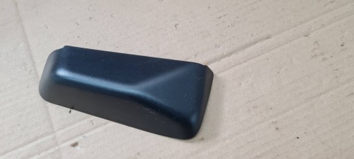 A6 C8 4K cover spoiler lights right rear part KOMBI 4K9945256