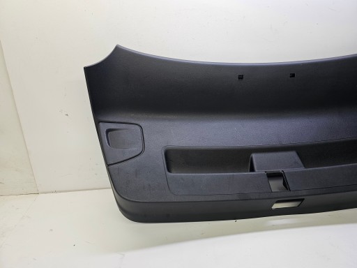 verkleidung heckklappe heck AUDI A5 8T SPORTBAC 8T8867979
