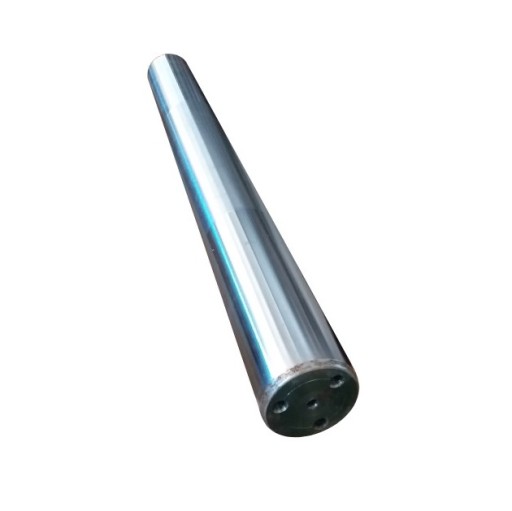 CAT1865637 - Штифт для CAT 325 328 329, 1865637