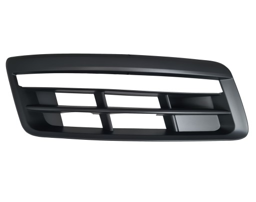 4L0071068B - Решетка гриль правая AUDI Q7 4L OFFROAD 09-15R