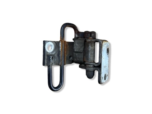 hinge door front right side Volkswagen Passat B6 2010 3C8831412A