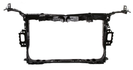 53201-47040 - УСИЛЕНИЕ ПЕРЕДНЕГО РЕМНЯ TOYOTA PRIUS 2009-