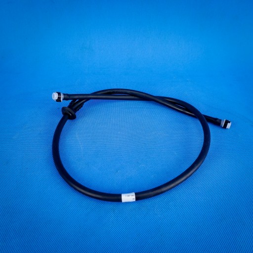 prijenos mlaznice prozora BMW 5 G30 61667357350 7357350 25km