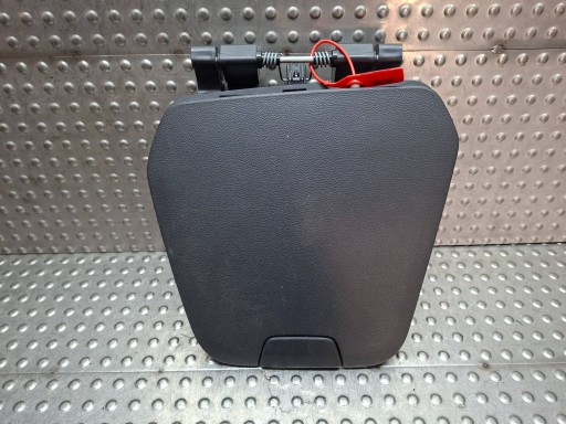 Handschuhfach Armaturenbrett 2594855X RENAULT TRAFIC III 2014