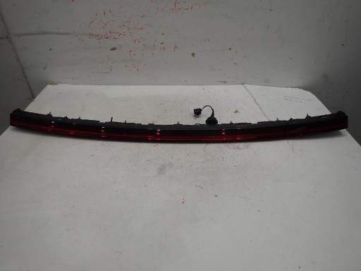 light rear part rear KIA EV6 2021- 92409-CV000