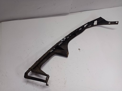 support lights Mazda 6 GJ6A50151
