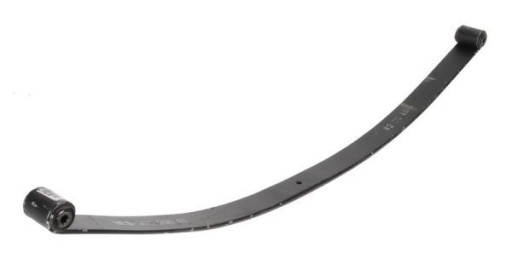 MLS-30520001 - РУЧКА ПРУЖИНИ MLS - 30520001 MAGNUM TECHNOLOGY