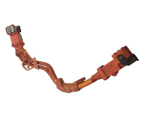 KABEL kabelbaum kabelsatz PRZEWODOW WYSOKIEGO feszültség TESLA MODEL 3 Y 1109000-00-E