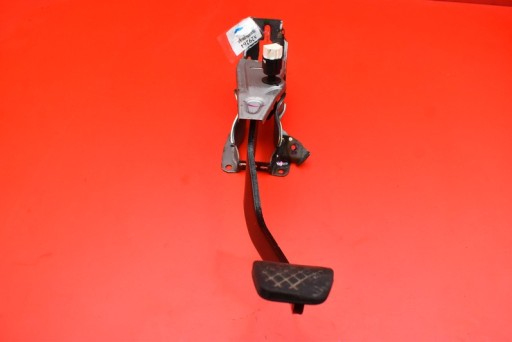PEDAL pedálok fék HONDA FR-V FRV 04-09