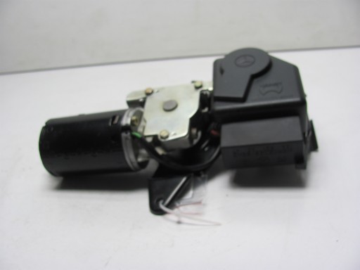 Mercedes W124 C124 Моторный привод люка